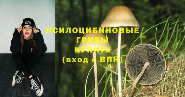 марки nbome Алексин